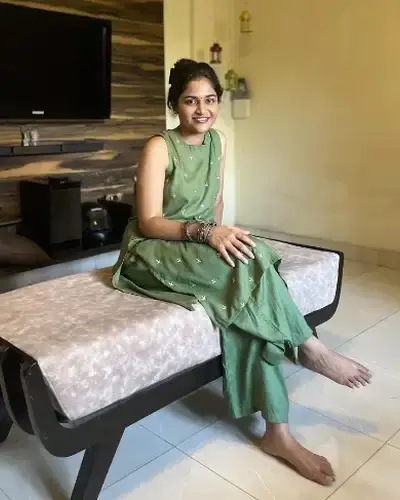 Bhamragad Call Girls