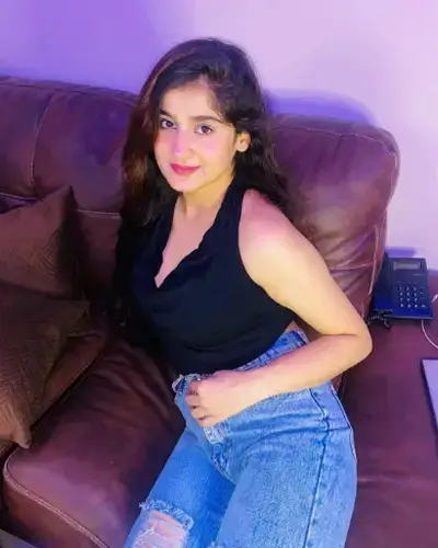 Call Girls Bhamragad