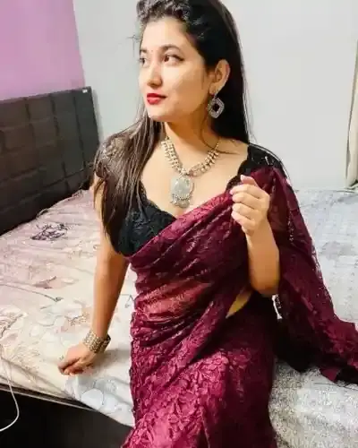 Bhamragad Call Girl