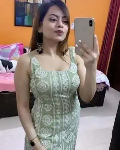 Call Girl in Bhamragad
