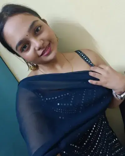 Bhamragad Escorts Service