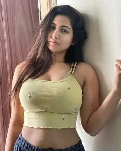 Escorts Bhamragad