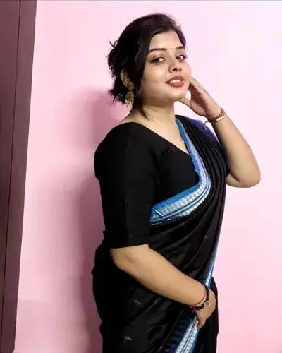 Escorts Service Bhamragad