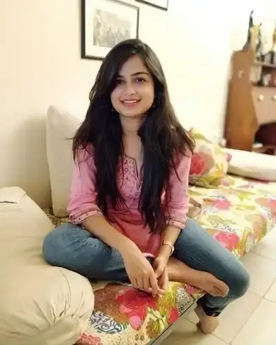 Bhamragad Escorts