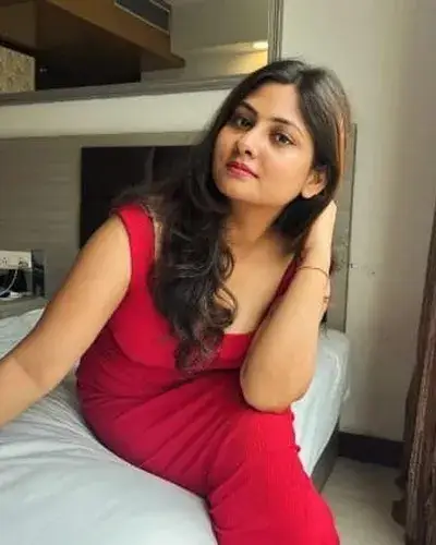 Call Girls Bhamragad Cash On Delivery