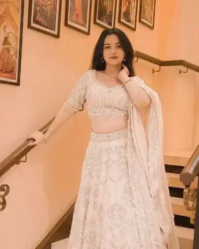 Escort Service In Bhamragad