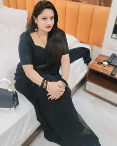 Escort Service Bhamragad