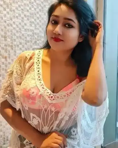 Escort Bhamragad